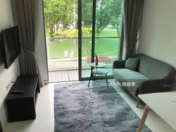 citigate-residence photo thumbnail #13